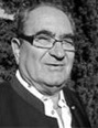 Werner Heindl